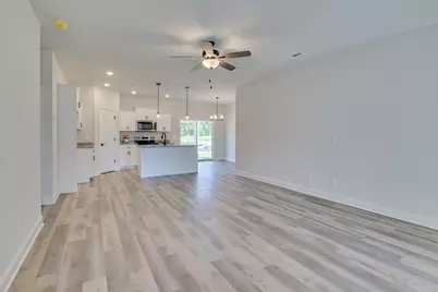 309 Governor Trail, Trenton, SC 29847 - Photo 20