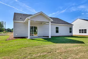 309 Governor Trail, Trenton, SC 29847 - Photo 18