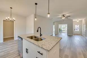 309 Governor Trail, Trenton, SC 29847 - Photo 6