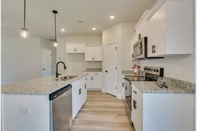 309 Governor Trail, Trenton, SC 29847 - Photo 22