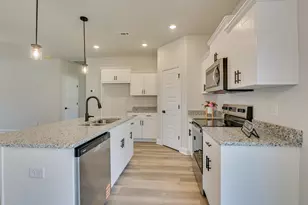 309 Governor Trail, Trenton, SC 29847 - Photo 22