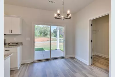 309 Governor Trail, Trenton, SC 29847 - Photo 2