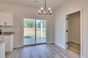 309 Governor Trail, Trenton, SC 29847 - Photo 2