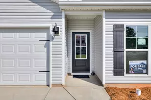 309 Governor Trail, Trenton, SC 29847 - Photo 12