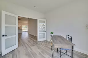 309 Governor Trail, Trenton, SC 29847 - Photo 10