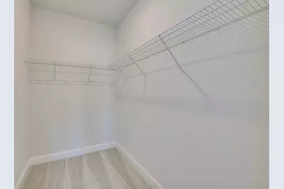 309 Governor Trail, Trenton, SC 29847 - Photo 14