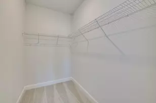 309 Governor Trail, Trenton, SC 29847 - Photo 14