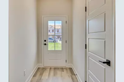 309 Governor Trail, Trenton, SC 29847 - Photo 8