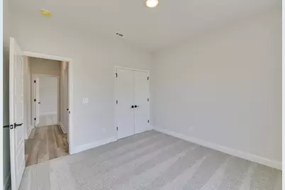 309 Governor Trail, Trenton, SC 29847 - Photo 16