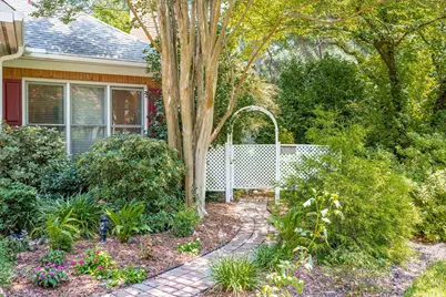 101 Crane Court, Aiken, SC 29803 - Photo 32