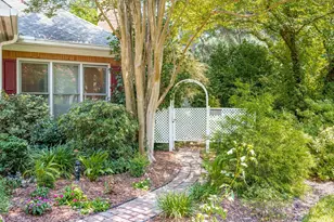 101 Crane Ct, Aiken, SC 29803 - Photo 32