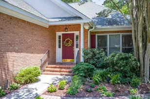 101 Crane Ct, Aiken, SC 29803 - Photo 4