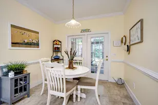 101 Crane Ct, Aiken, SC 29803 - Photo 16