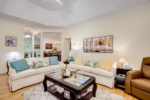 101 Crane Ct, Aiken, SC 29803 - Photo 10