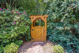 101 Crane Ct, Aiken, SC 29803 - Photo 40