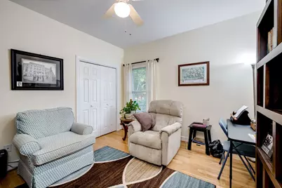 101 Crane Court, Aiken, SC 29803 - Photo 30