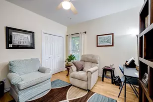 101 Crane Ct, Aiken, SC 29803 - Photo 30