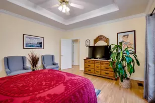 101 Crane Ct, Aiken, SC 29803 - Photo 22