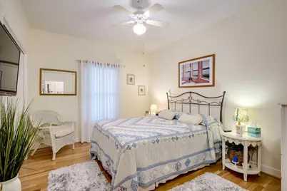 101 Crane Court, Aiken, SC 29803 - Photo 26