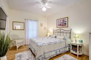 101 Crane Ct, Aiken, SC 29803 - Photo 26