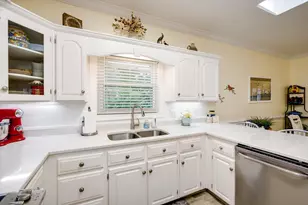101 Crane Ct, Aiken, SC 29803 - Photo 14