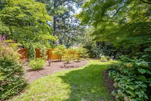 101 Crane Ct, Aiken, SC 29803 - Photo 38