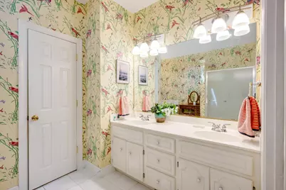 101 Crane Court, Aiken, SC 29803 - Photo 24
