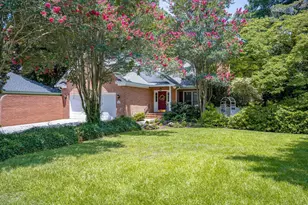 101 Crane Ct, Aiken, SC 29803 - Photo 2