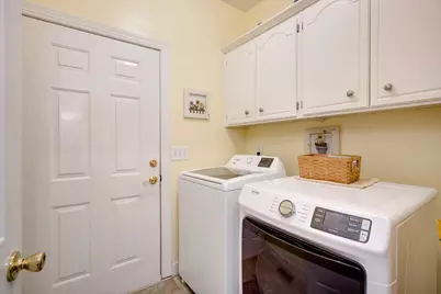 101 Crane Court, Aiken, SC 29803 - Photo 20