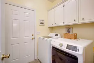 101 Crane Ct, Aiken, SC 29803 - Photo 20