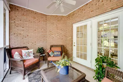 101 Crane Court, Aiken, SC 29803 - Photo 18