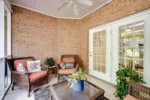 101 Crane Ct, Aiken, SC 29803 - Photo 18