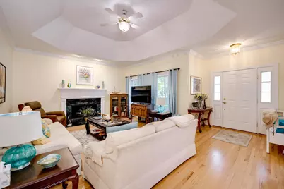 101 Crane Court, Aiken, SC 29803 - Photo 8