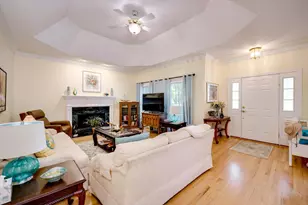 101 Crane Ct, Aiken, SC 29803 - Photo 8