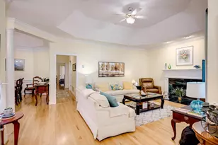 101 Crane Ct, Aiken, SC 29803 - Photo 6