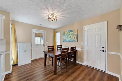 175 Sandlewood Way, Warrenville, SC 29851 - Photo 4