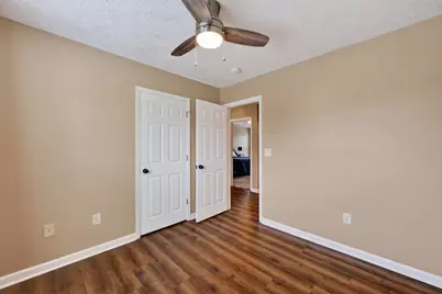 175 Sandlewood Way, Warrenville, SC 29851 - Photo 24