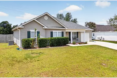175 Sandlewood Way, Warrenville, SC 29851 - Photo 1