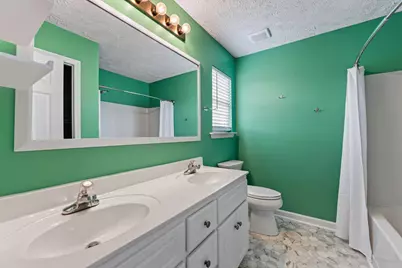 175 Sandlewood Way, Warrenville, SC 29851 - Photo 18