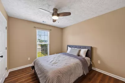 175 Sandlewood Way, Warrenville, SC 29851 - Photo 20