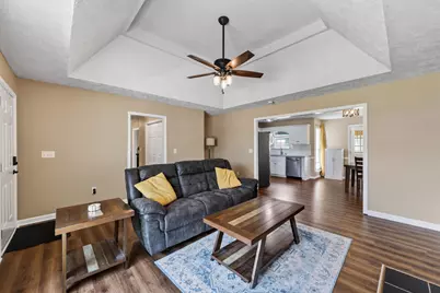 175 Sandlewood Way, Warrenville, SC 29851 - Photo 12