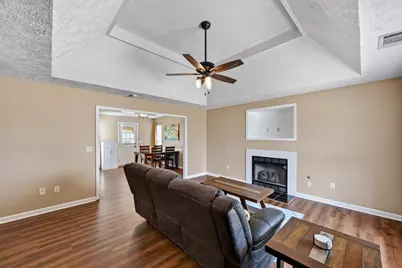 175 Sandlewood Way, Warrenville, SC 29851 - Photo 10