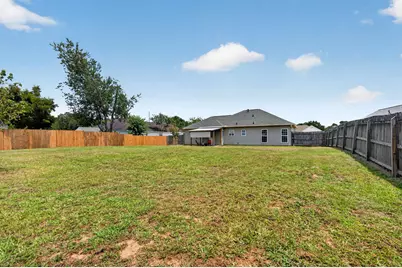 175 Sandlewood Way, Warrenville, SC 29851 - Photo 28