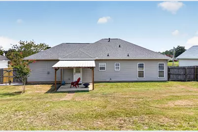 175 Sandlewood Way, Warrenville, SC 29851 - Photo 26
