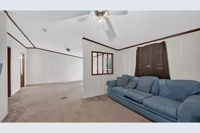 299 Poinsettia Road #Lot A, Wagener, SC 29164 - Photo 12