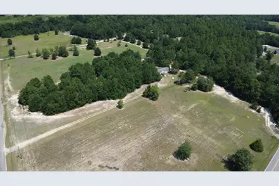 299 Poinsettia Road #Lot A, Wagener, SC 29164 - Photo 2