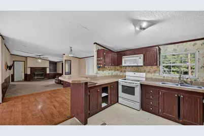 299 Poinsettia Road #Lot A, Wagener, SC 29164 - Photo 24
