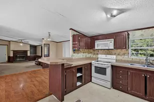 299 Poinsettia Rd, Wagener, SC 29164 - Photo 24