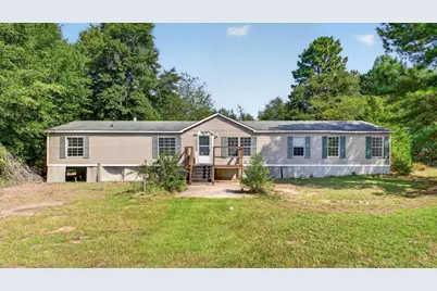299 Poinsettia Road #Lot A, Wagener, SC 29164 - Photo 1