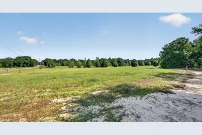 299 Poinsettia Road #Lot A, Wagener, SC 29164 - Photo 28